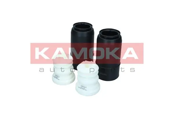 2019188 Kamoka Пыльники и отбойники амортизатора