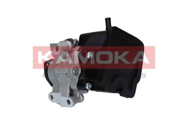 Насос гидравлики Kamoka PP142 цена, от 90.76 USD