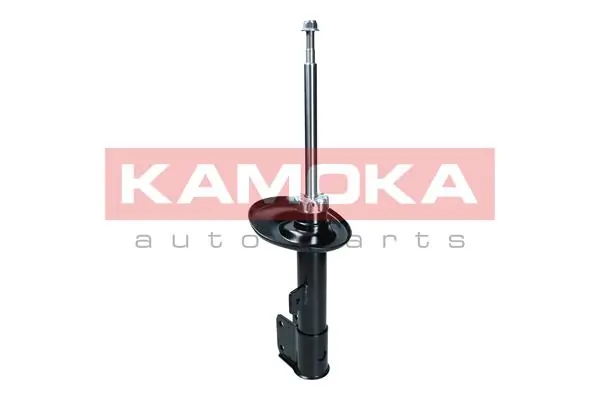 Амортизатор передней подвески левой Kamoka 2000500 цена, от 38.80 USD