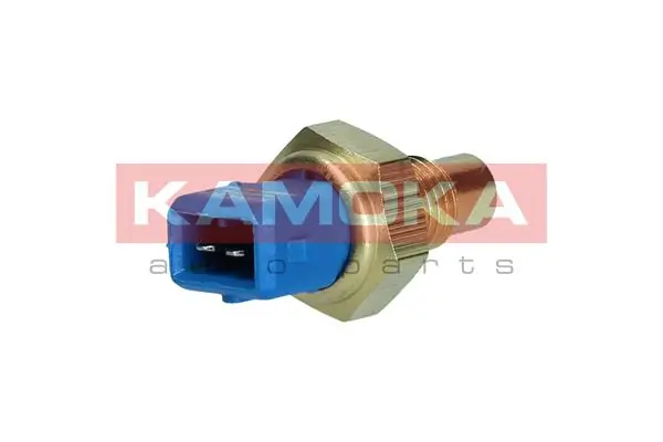 Sensor de temperatura do fluido de esfriamento Fiat Ducato 2 230L
