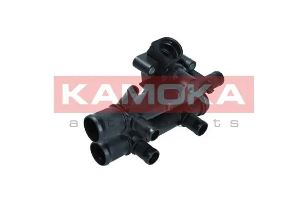 Кожух термостата Kamoka 7710178 цена, от 18.11 USD