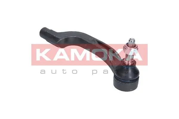 Купить 9010180 Kamoka Наконечник рулевой тяги, внешний