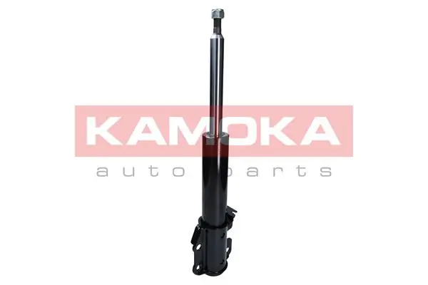 Стойка амортизатора передняя Kamoka 2000475 цена, от 43.20 USD