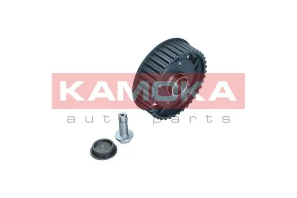 Звездочка-шестерня распредвала двигателя, впускного Kamoka RV001 цена, от 105.86 USD
