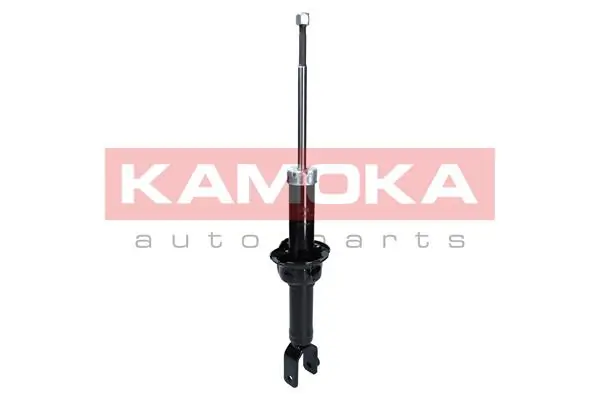 Стойка амортизатора задняя Kamoka 2000677 цена, от 31.21 USD