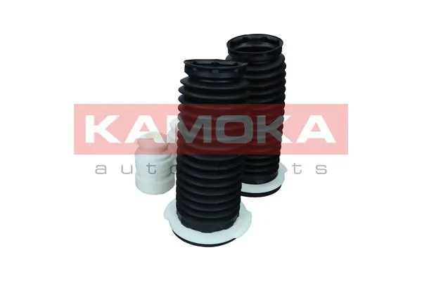 ST68246466AA SAT Пыльники и отбойники амортизатора