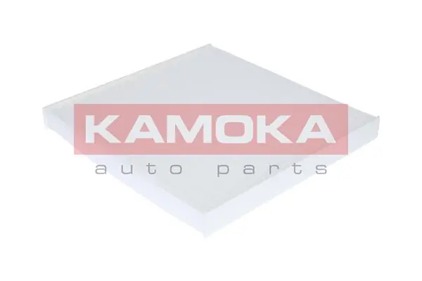 Filtro de salão Fiat Ducato 3 250