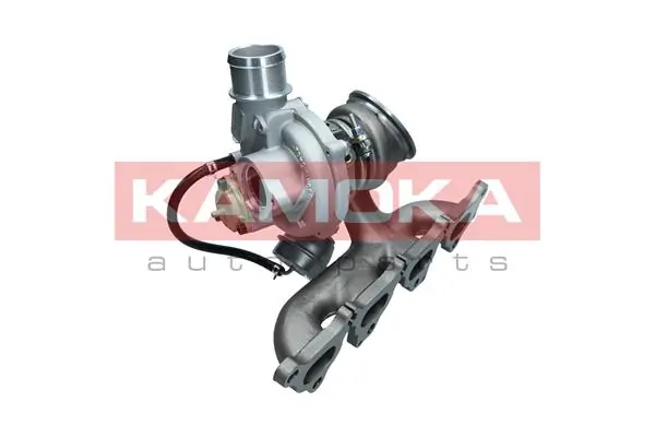 Купить 860552 Opel Турбоком