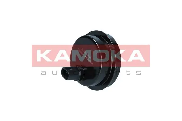 1060565 Kamoka Датчик АБС (ABS) задний