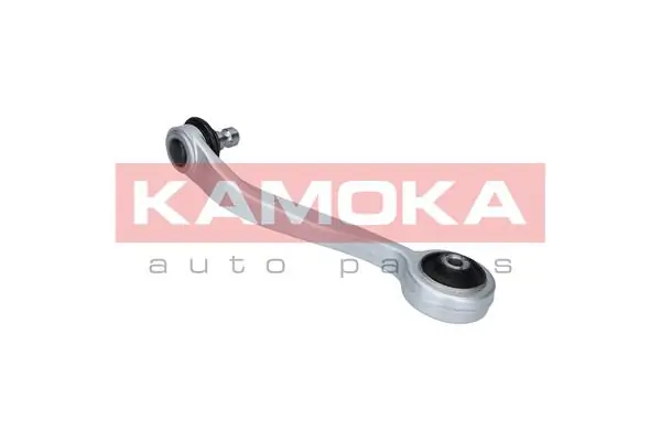 Купить 9050130 Kamoka Рычаг передней подвески верхний левый