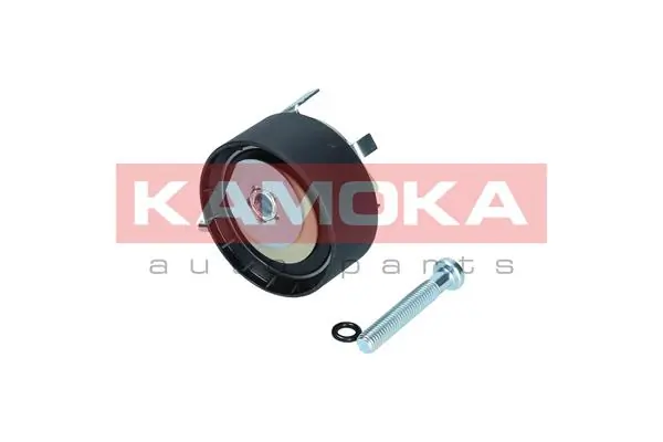 Ролик натяжителя ремня газораспределения Ford Kuga II внедорожник (CBS) (2012 - 2019) цена, от 24.09 USD