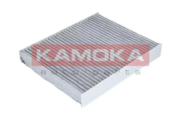 Фильтр воздушный отопителя Kamoka F507401 цена, от 7.05 USD