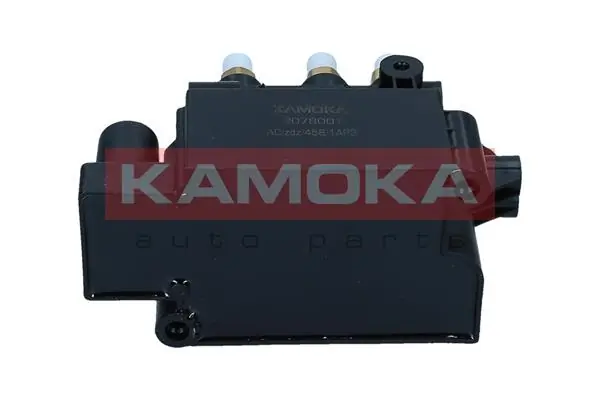 Kamoka 2078007 цена, от 104.89 USD
