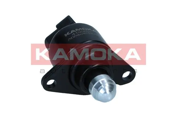 Купить 4190026 Kamoka Блок управления ЭПХХ