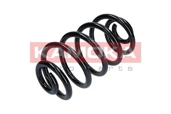 Пружина амортизатора Kamoka 2120197 цена, от 35.90 USD