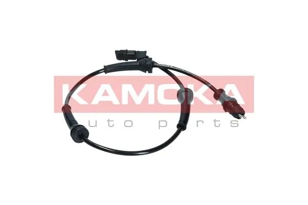 Передний датчик АБС Kamoka 1060390 цена, от 19.18 USD