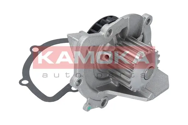 Помпа охлаждения Kamoka T0092 цена, от 30.19 USD