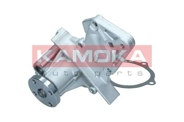 Помпа охлаждения Kamoka T0127 цена, от 30.74 USD