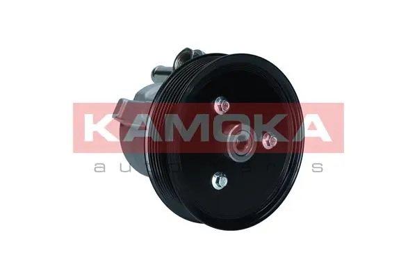 Купить PP145 Kamoka Насос рулевого управления