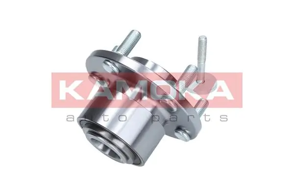 Купить 5500065 Kamoka Ступица переднего колеса