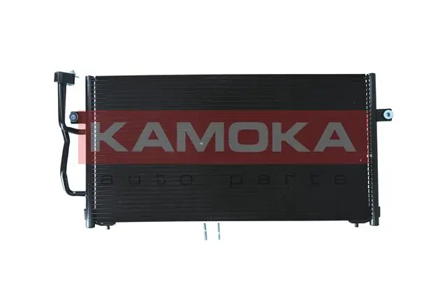 Конденсатор кондиционера Polcar 9040K8C1 цена, от 63.18 USD