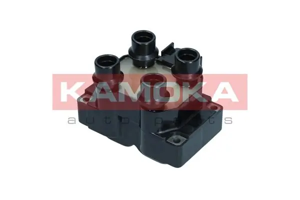 Купить 7120069 Kamoka Катушка зажигания