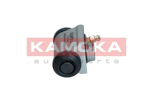 Купить 1110067 Kamoka Цилиндр тормозной колесный