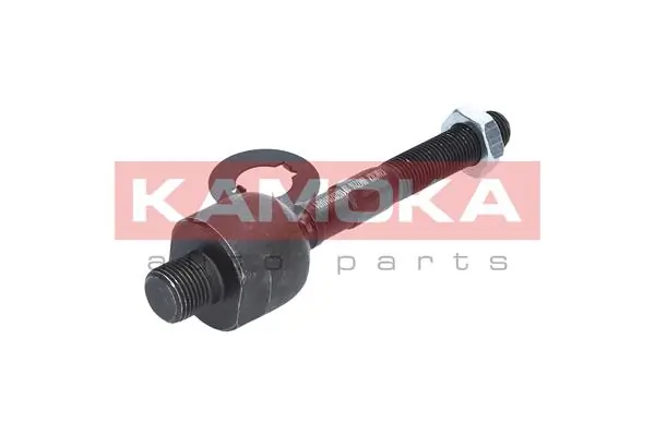 Рулевая тяга Kamoka 9020100 цена, от 8.05 USD