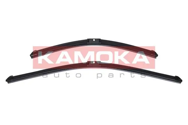 Дворники Volvo 20872878 цена, от 11.03 USD
