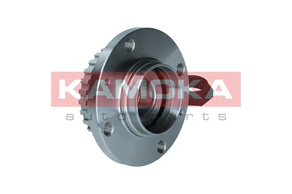 Купить 5500205 Kamoka Задняя шпиндель