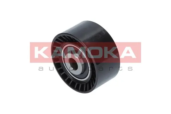 R0293 Kamoka