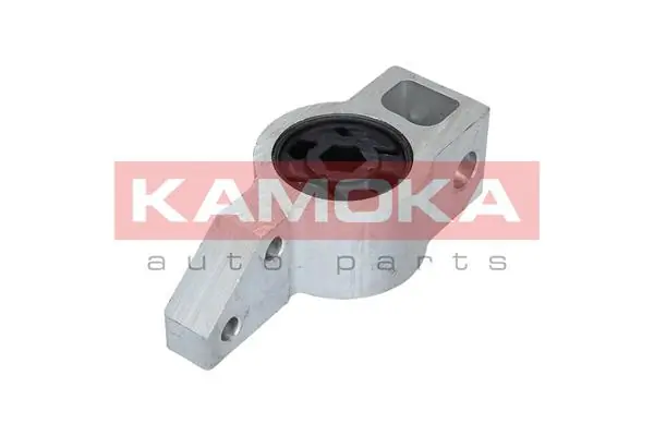 Сайлентблок передней подвески Kamoka 8800004 цена, от 18.92 USD