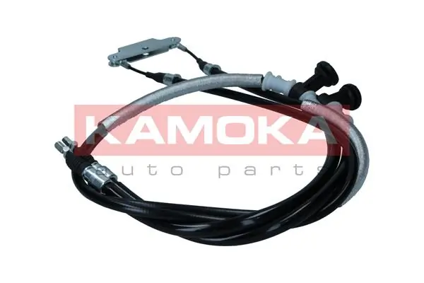 Задний трос ручника Kamoka 1190458 цена, от 32.90 USD