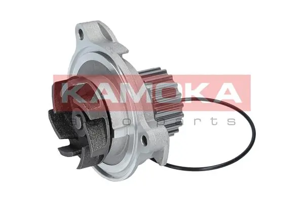 Помпа охлаждения Kamoka T0042 цена, от 25.15 USD