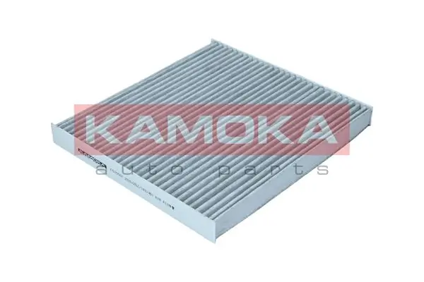 F515501 Kamoka Внутрисалонный фильтр