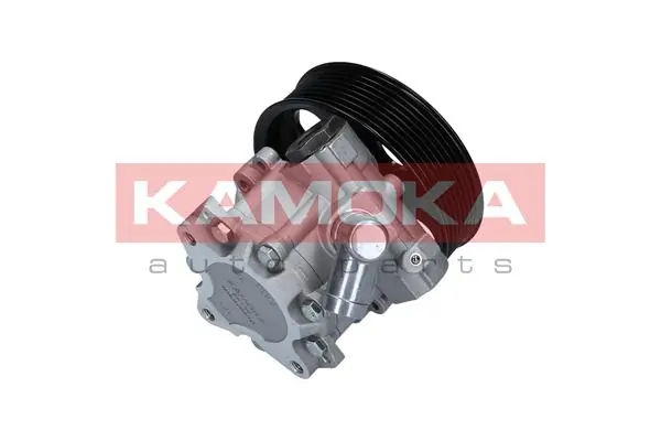 Насос гидравлики Kamoka PP138 цена, от 101.77 USD