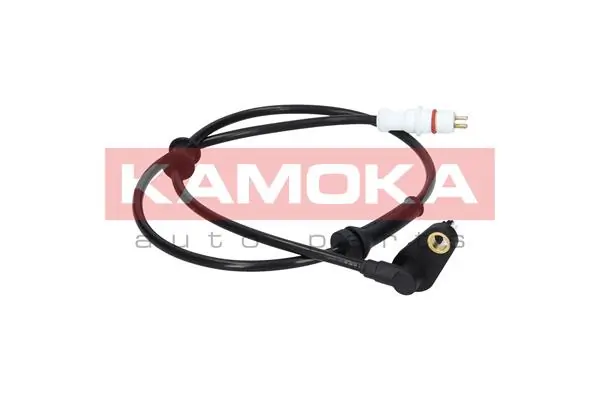 Купить 1060391 Kamoka Датчик АБС задний правый