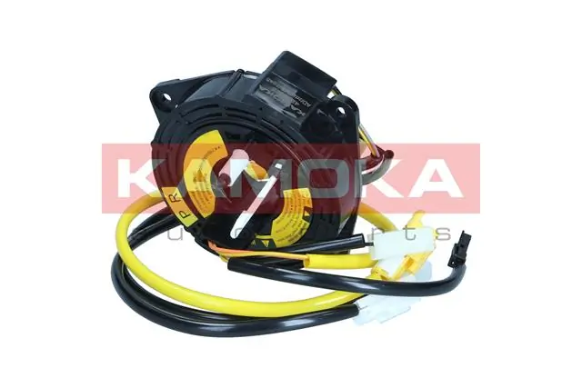 Контактное кольцо подушки безопасности Chevrolet Spark (Matiz) хэтчбек (M300) (2010 - 2026) цена, от 26.78 USD
