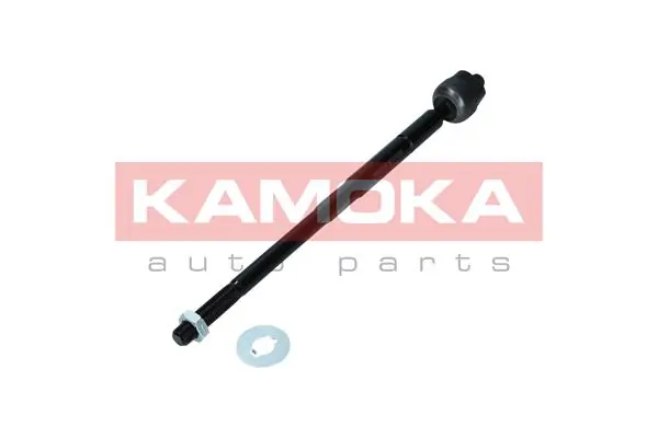 Купить 3812F1 Mitsubishi Рулевая тяга