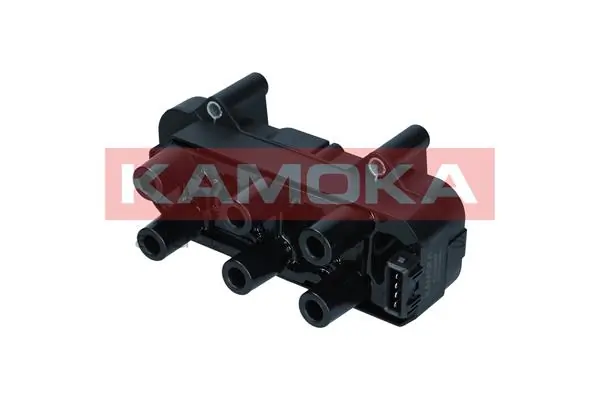 Купить 7120067 Kamoka Катушка зажигания