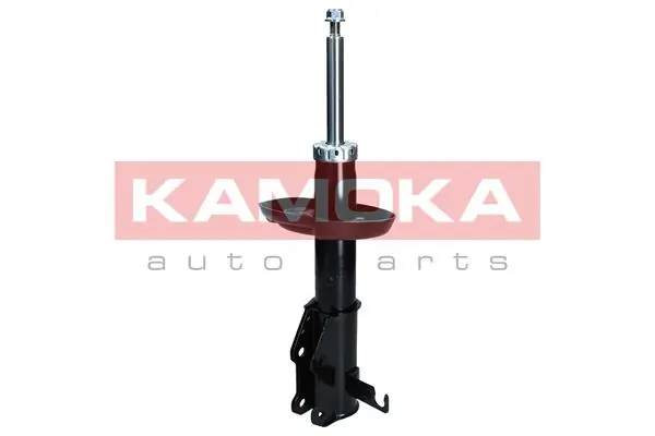 2000558 Kamoka Амортизатор передней подвески правый