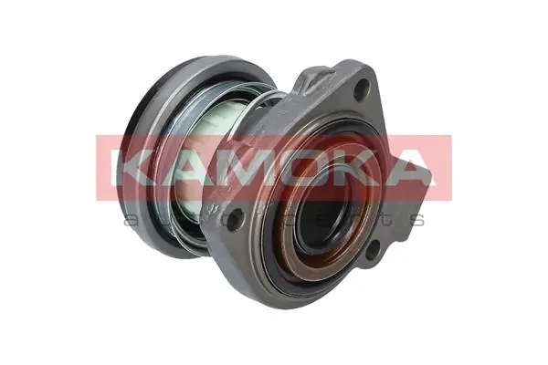 Цилиндр сцепления рабочий с выжимным подшипником Kamoka CC006 цена, от 33.82 USD