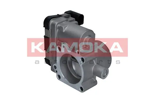 Купить 112003 Kamoka Блок дроссельной заслонки