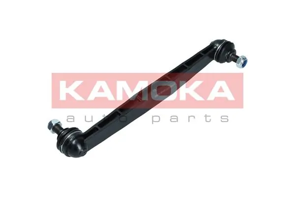 Тяга переднего стабилизатора Opel Zafira A минивэн (F75) (1999 - 2005) цена, от 11.59 USD