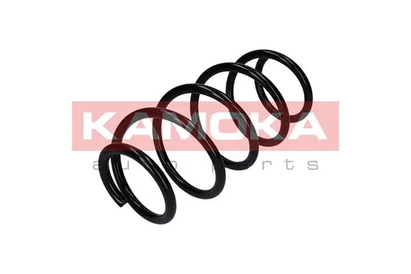 Пружина амортизатора передняя Kamoka 2110360 цена, от 22.05 USD
