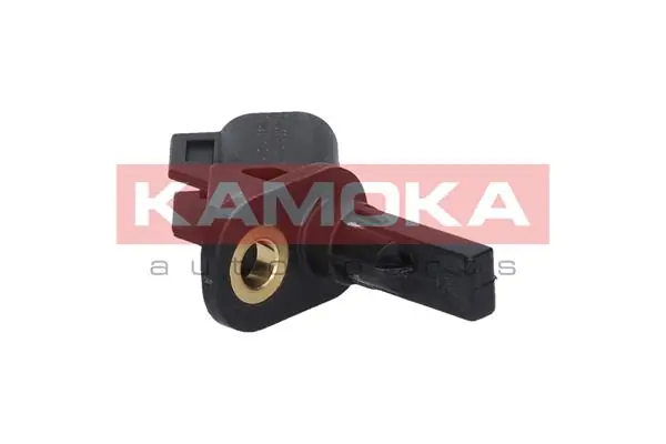 Sensor dianteiro de ABS Mazda 3 BL