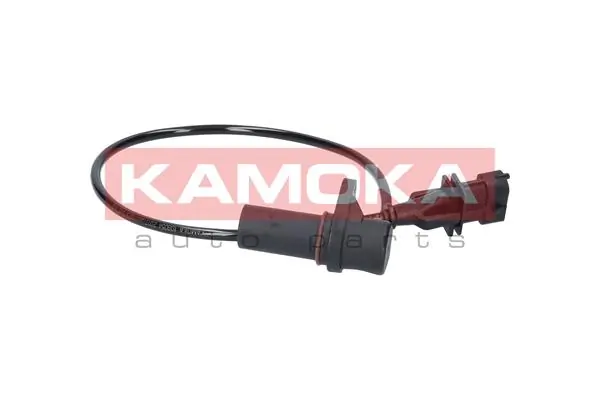 Купить 109054 Kamoka Датчик оборотов коленвала