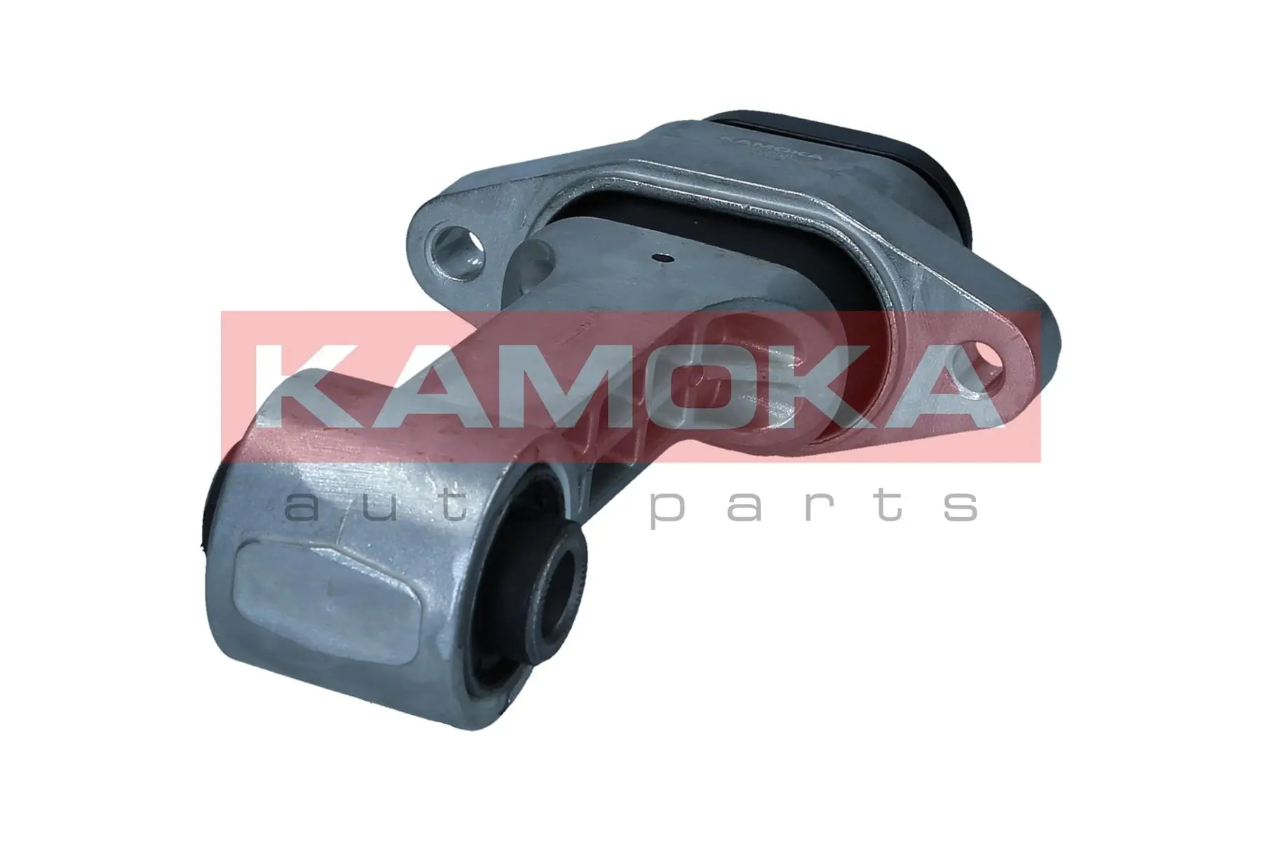 Купить 890658 Kamoka 