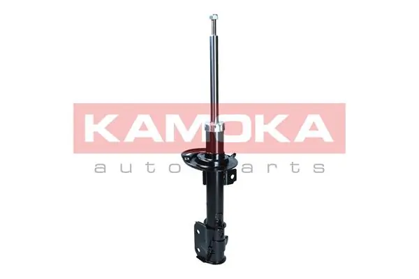 Амортизатор подвески передний левый Kamoka 2000493 цена, от 40.80 USD