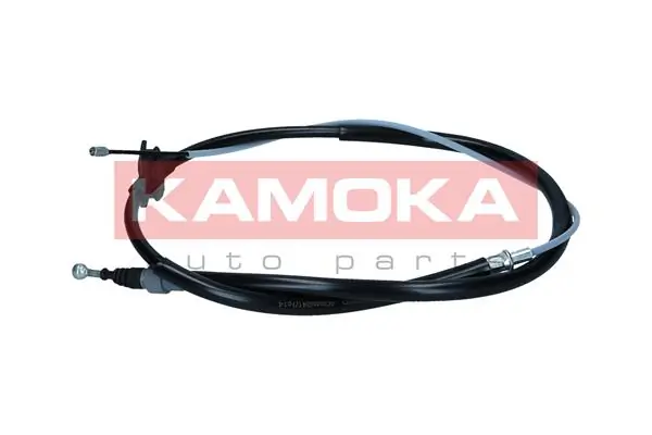 Задний трос ручника Adriauto AD030236 цена, от 13.21 USD
